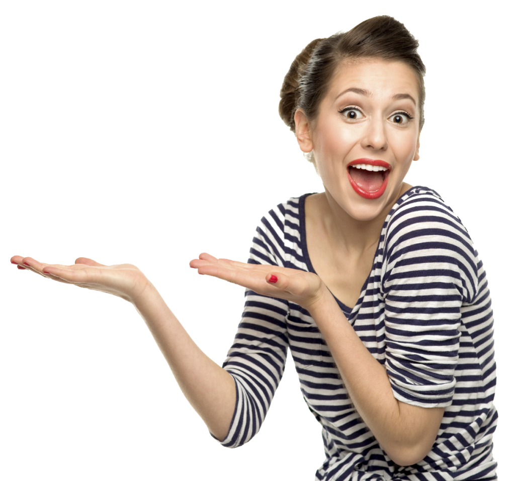 essaywritingservice